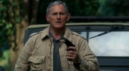 Alias Jack Bristow : personnage de la s�rie 