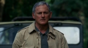 Alias Jack Bristow : personnage de la s�rie 