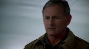 Alias Jack Bristow : personnage de la s�rie 