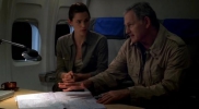 Alias Jack Bristow : personnage de la s�rie 