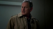 Alias Jack Bristow : personnage de la s�rie 