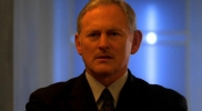 Alias Jack Bristow : personnage de la s�rie 