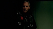 Alias Jack Bristow : personnage de la s�rie 