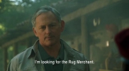 Alias Jack Bristow : personnage de la s�rie 