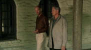 Alias Jack Bristow : personnage de la s�rie 