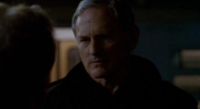 Alias Jack Bristow : personnage de la s�rie 