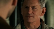 Alias Jack Bristow : personnage de la s�rie 