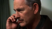 Alias Jack Bristow : personnage de la s�rie 