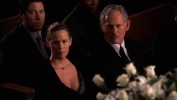 Alias Jack Bristow : personnage de la s�rie 