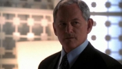 Alias Jack Bristow : personnage de la s�rie 