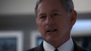 Alias Jack Bristow : personnage de la s�rie 