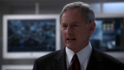 Alias Jack Bristow : personnage de la s�rie 