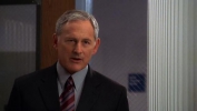 Alias Jack Bristow : personnage de la s�rie 