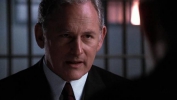 Alias Jack Bristow : personnage de la s�rie 