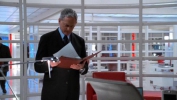 Alias Jack Bristow : personnage de la s�rie 