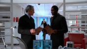 Alias Jack Bristow : personnage de la s�rie 