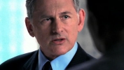 Alias Jack Bristow : personnage de la s�rie 