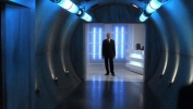 Alias Jack Bristow : personnage de la s�rie 