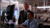 Alias Jack Bristow : personnage de la s�rie 