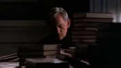 Alias Jack Bristow : personnage de la s�rie 