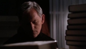 Alias Jack Bristow : personnage de la s�rie 