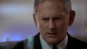 Alias Jack Bristow : personnage de la s�rie 
