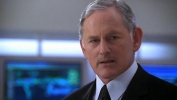 Alias Jack Bristow : personnage de la s�rie 