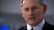 Alias Jack Bristow : personnage de la s�rie 