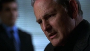 Alias Jack Bristow : personnage de la s�rie 