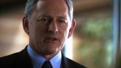 Alias Jack Bristow : personnage de la s�rie 