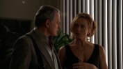 Alias Jack Bristow : personnage de la s�rie 