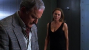 Alias Jack Bristow : personnage de la s�rie 