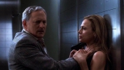 Alias Jack Bristow : personnage de la s�rie 
