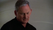 Alias Jack Bristow : personnage de la s�rie 