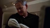 Alias Jack Bristow : personnage de la s�rie 
