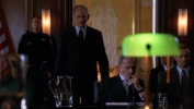 Alias Jack Bristow : personnage de la s�rie 