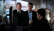 Alias Jack Bristow : personnage de la s�rie 