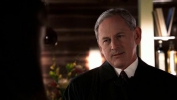 Alias Jack Bristow : personnage de la s�rie 