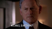 Alias Jack Bristow : personnage de la s�rie 