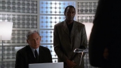 Alias Jack Bristow : personnage de la s�rie 