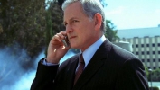 Alias Jack Bristow : personnage de la s�rie 