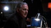 Alias Jack Bristow : personnage de la s�rie 