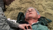 Alias Jack Bristow : personnage de la s�rie 