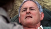Alias Jack Bristow : personnage de la s�rie 