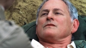 Alias Jack Bristow : personnage de la s�rie 