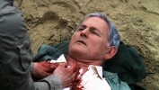 Alias Jack Bristow : personnage de la s�rie 