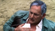 Alias Jack Bristow : personnage de la s�rie 