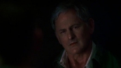 Alias Jack Bristow : personnage de la s�rie 