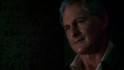 Alias Jack Bristow : personnage de la s�rie 