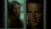 Alias Michael Vaughn : personnage de la s�rie 